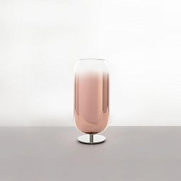 Obrázek pro produkt Gople Mini stolní lampa - měď - ARTEMIDE