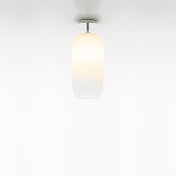 Obrázek pro produkt Gople Mini stropní - bílá - ARTEMIDE
