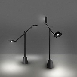 Obrázek pro produkt Equilibrist - ARTEMIDE