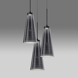 Look at Me Cluster 21 - ARTEMIDE Obrázek pro produkt Look at Me Cluster 21 - ARTEMIDE