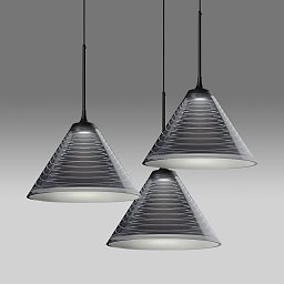 Look at Me Cluster 35 - ARTEMIDE Obrázek pro produkt Look at Me Cluster 35 - ARTEMIDE