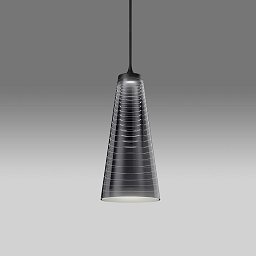 Look at Me Cone Track závěsné 21 - ARTEMIDE Obrázek pro produkt Look at Me Cone Track závěsné 21 - ARTEMIDE