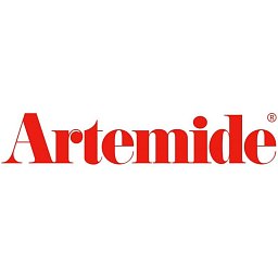 Look at Me - závěsná sada Look at Me System - ARTEMIDE Obrázek pro produkt Look at Me - závěsná sada Look at Me System - ARTEMIDE