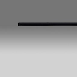 Look at Me Track 2000 - ARTEMIDE Obrázek pro produkt Look at Me Track 2000 - ARTEMIDE