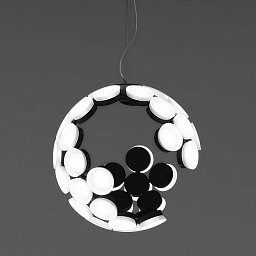 Obrázek pro produkt Scopas - Bluetooth - ARTEMIDE