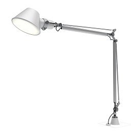 Obrázek pro produkt Tolomeo XXL s fixním uchycením - LED - ARTEMIDE