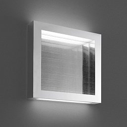 Obrázek pro produkt Altrove 600 nástěnné/stropní LED - ARTEMIDE