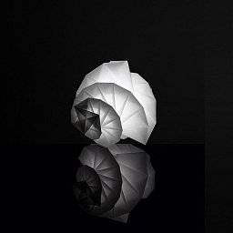 Obrázek pro produkt Mendori - ARTEMIDE