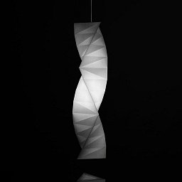 Obrázek pro produkt Tatsuno-Otoshigo - ARTEMIDE