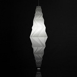 Obrázek pro produkt Minomushi závěsné - ARTEMIDE