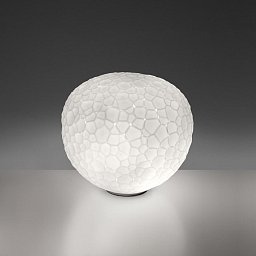 Obrázek pro produkt Meteorite 35 stolní lampa - ARTEMIDE