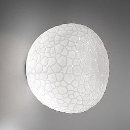 Obrázek pro produkt Meteorite 35 nástěnné/stropní - ARTEMIDE