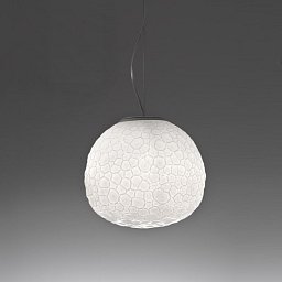 Obrázek pro produkt Meteorite 35 závěsné - ARTEMIDE