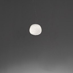 Obrázek pro produkt Meteorite 15 závěsné (E14) - ARTEMIDE