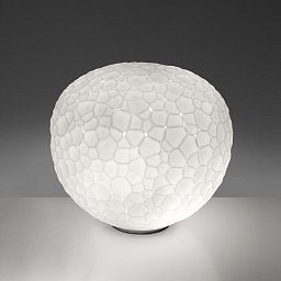 Obrázek pro produkt Meteorite 48 stolní lampa - ARTEMIDE