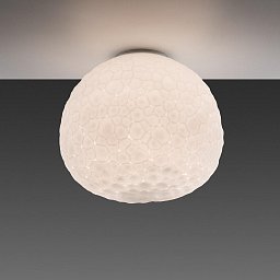 Obrázek pro produkt Meteorite 48 stropní - ARTEMIDE