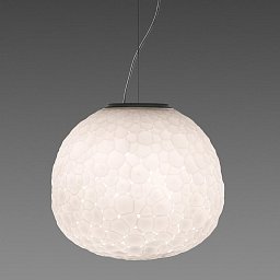 Obrázek pro produkt Meteorite 48 závěsné - ARTEMIDE