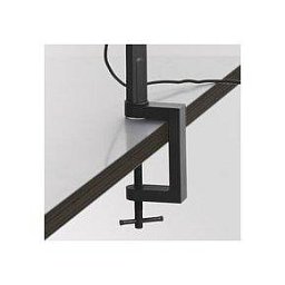 Obrázek pro produkt Demetra úchytka ke stolu šedá Demetra Table - ARTEMIDE