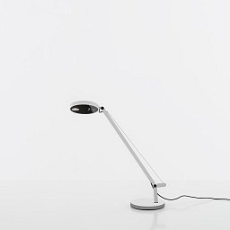 Obrázek pro produkt Demetra Micro stolní lampa - 2700K - bílá - ARTEMIDE