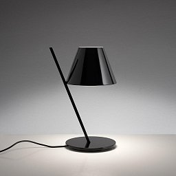 Obrázek pro produkt La Petite - černá - ARTEMIDE