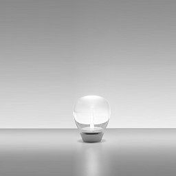 Obrázek pro produkt Empatia 16 stolní lampa - ARTEMIDE