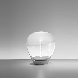 Obrázek pro produkt Empatia 26 stolní lampa - ARTEMIDE