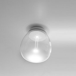 Obrázek pro produkt Empatia 26 nástěnné/stropní - ARTEMIDE