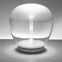 Obrázek pro produkt Empatia 36 stolní lampa - ARTEMIDE
