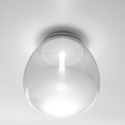 Obrázek pro produkt Empatia 36 nástěnné/stropní - ARTEMIDE