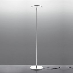 Obrázek pro produkt Athena 2700K - bílá - ARTEMIDE
