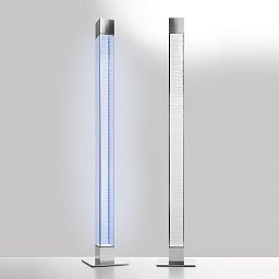 Obrázek pro produkt Mimesi 3000K - Bluetooth - ARTEMIDE