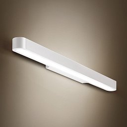 Obrázek pro produkt Talo nástěnné 120 - stmívatelné - bílá - ARTEMIDE