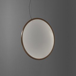 Obrázek pro produkt Discovery vertikální 70 - bronz - ARTEMIDE