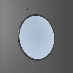 Obrázek pro produkt Discovery vertikální 100 - hliník - TW - ARTEMIDE
