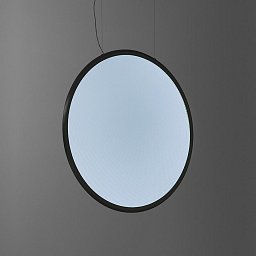 Obrázek pro produkt Discovery vertikální 100 - černá - TW - ARTEMIDE