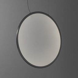 Obrázek pro produkt Discovery vertikální 140 - hliník - ARTEMIDE