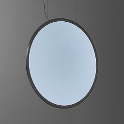 Obrázek pro produkt Discovery vertikální 140 - hliník - TW - ARTEMIDE