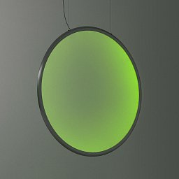 Obrázek pro produkt Discovery vertikální 140 - hliník - RGBW - ARTEMIDE