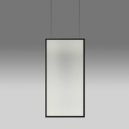 Obrázek pro produkt Discovery Space obdélník - TW - bronz - ARTEMIDE