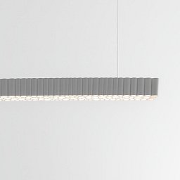 Obrázek pro produkt Calipso lineární systém 180 závěsné - ARTEMIDE