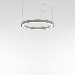 Obrázek pro produkt Ripple - kruh Ø500 - ARTEMIDE