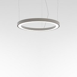 Obrázek pro produkt Ripple - kruh Ø700 - ARTEMIDE