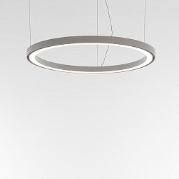 Obrázek pro produkt Ripple - kruh Ø900 - ARTEMIDE