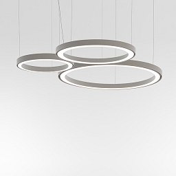 Obrázek pro produkt Ripple - Cluster - ARTEMIDE