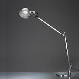 Obrázek pro produkt Tolomeo stolní lampa LED 2700K - tělo lampy - ARTEMIDE