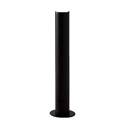 Obrázek pro produkt TIZIO 35 podstavec pro stojací lampu Tizio - ARTEMIDE