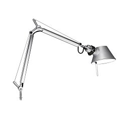 Obrázek pro produkt Tolomeo Micro stolní lampa LED 2700K - tělo lampy - ARTEMIDE