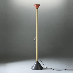 Obrázek pro produkt Stojací lampa Callimaco LED 2700K - ARTEMIDE