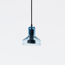 Obrázek pro produkt Stablight "A" - akva - ARTEMIDE