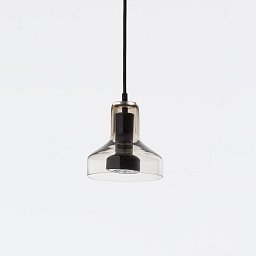 Obrázek pro produkt Stablight "A" - hnědá - ARTEMIDE